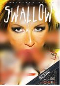 Swallow