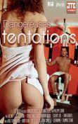 Tentations