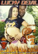 Coffee cream 2