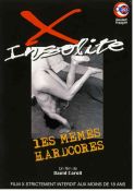 Les m�m�s hardcores