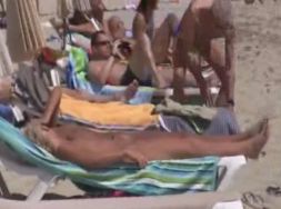 Film Naturiste
