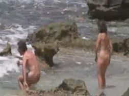 Film Naturiste