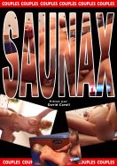 Film Saunax