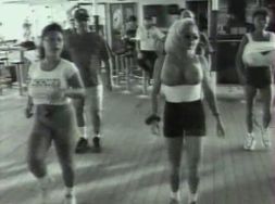 Vido Amateurs de Pierre Moro