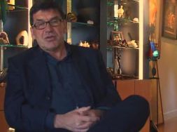 Vido Amateurs de Pierre Moro
