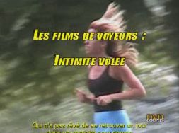 Vido Amateurs de Pierre Moro