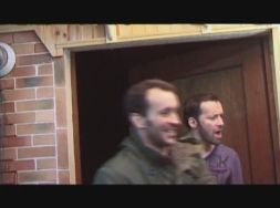 Vido Gang bang de Pierre Moro