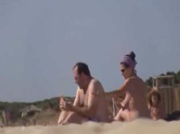 Vido Amateurs de Pierre Moro