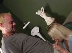 Film Deep anal