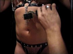 Film Fetish dreams