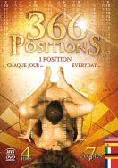 Film 366 positions hard
