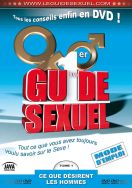 Film Ce que desirent les hommes