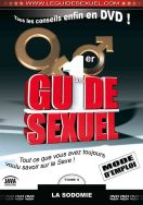 Film Guide sexuel la sodomie