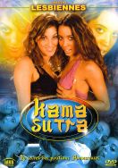 Film Kama sutra lesbiennes