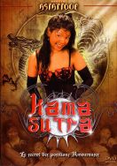 Film Kama sutra soft