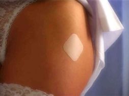 Film La contraception soft