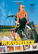 Film Le magnifix