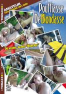Film Poufiasse de blondasse