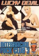 Film Interracial fuck club 3