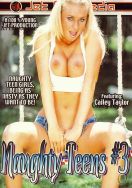 Film Naughty girls 3