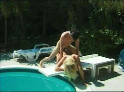 Film Naughty girls 4