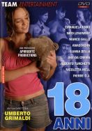 Film 18 anni