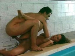 Vido Top models de Pierre Moro